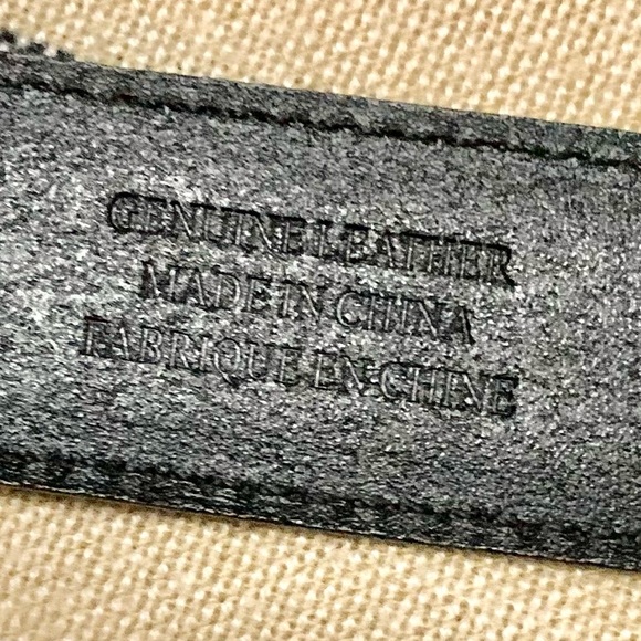 💥LAUREN RALPH LAUREN 💥#LB2 - Picture 3 of 16